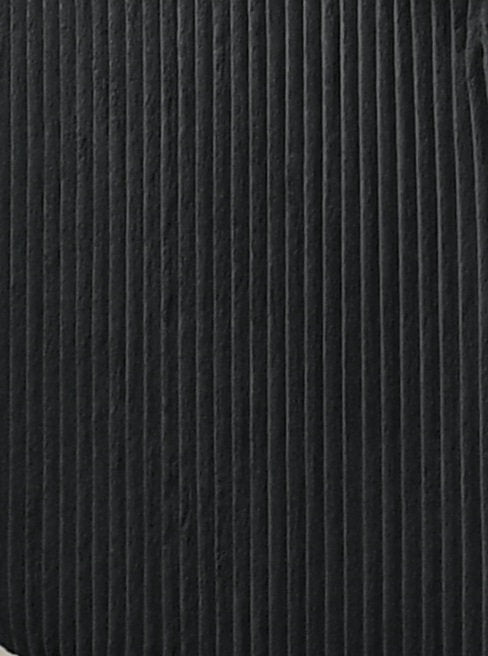 Reversible Corduroy Sectional Sofa with Pull-Out Bed and Storage Chaise