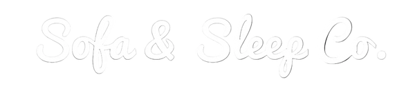 Sofa and Sleep Co. Logo