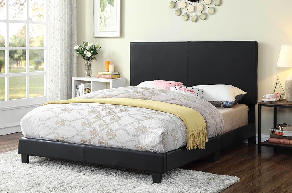 modern-adjustable-headboard-upholstered-bed-frame-queen-king-full-single-2
