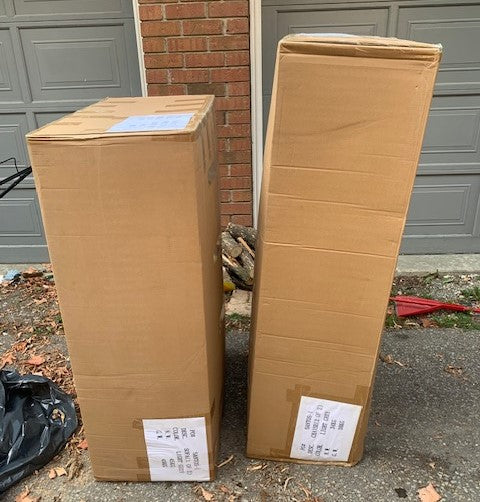 Close-up detail illustrating the smooth pull-out bed mechanism of the Santos Light Grey sectional, emphasizing its ease of transformation.